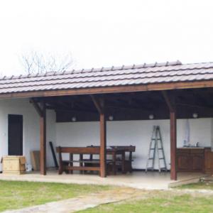 153110717_198242225418960_8275402439591417814_n