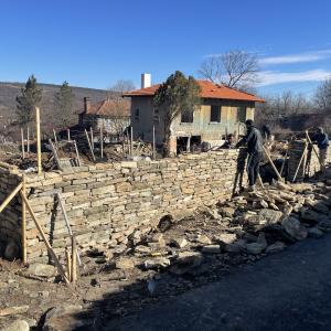 A63E2C13-4110-4A94-B2BB-3637B1581FAD