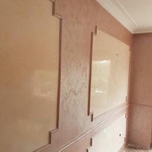 7013152_112638092_big