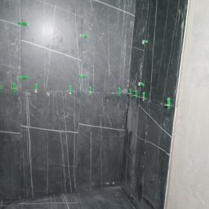 viber_image_2022-03-17_17-22-10-885