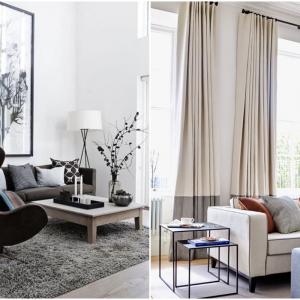 Вертикално измерение