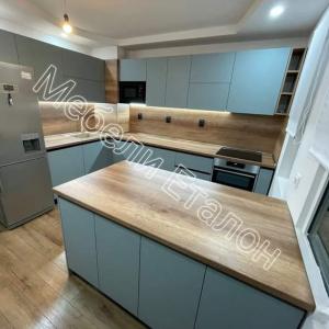 FB_IMG_1648035509048