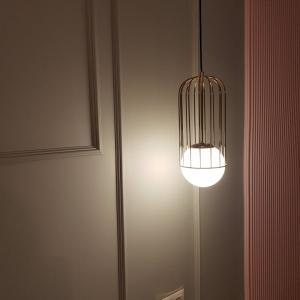 275404115_330858345678106_7290822694139215101_n