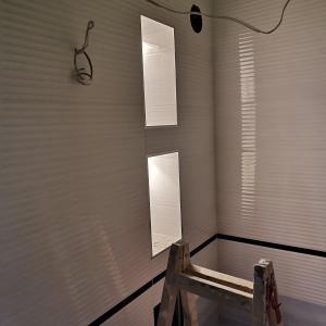 IMG-ed0c65dc3a0b6f3ea064cbc3bb7a6514-V