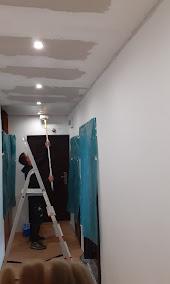 4CBFEDEC-ACF8-4688-8FFA-9CECD25A84D3