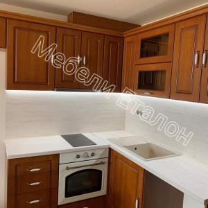 FB_IMG_1648035564754