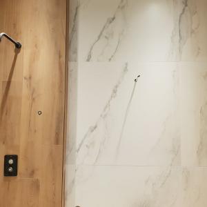 275748987_3237234413216206_228563737347732036_n