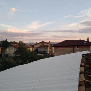 IMG_20210904_193434001