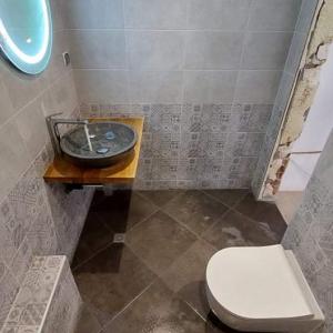 FB_IMG_1647897181035