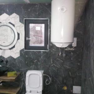 received_1102903670189975