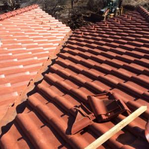 153363102_198242078752308_1879710058677324049_n