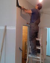 2A5E73D3-A87B-45E8-A19F-F5F885416BE4