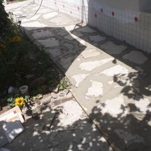 IMG-7e1b67dcf7c180fa8dedae4f192196b5-V