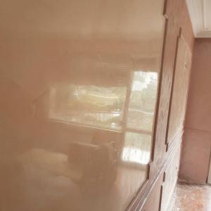 7013152_112638093_big