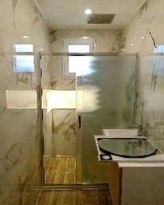 FB_IMG_16126049052979391