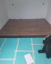 96E26B74-FD02-49A9-BD07-E64E4AD656A8