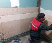 9950E1EB-C0EC-4E8E-A617-4C2B45CFC0F3