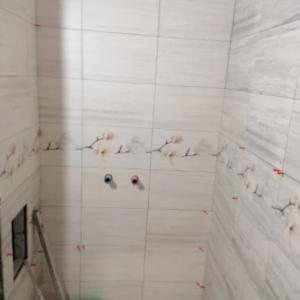 Screenshot_20220315-182310_Google