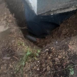 IMG-270847e238289430e601d3728b200d2b-V