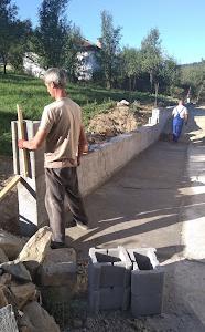 7D3DF699-A051-4044-A075-A73BFB798BB7