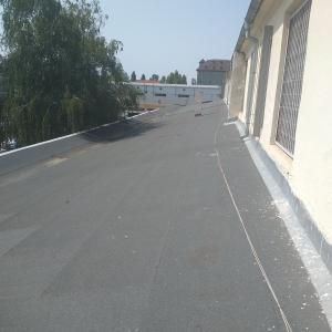 IMG_20210824_144322920