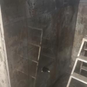 IMG-3117447664daab6bda4a2ae34d1503c0-V