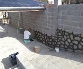 BD3C0BCC-3406-4A4B-934F-1B472526D05A