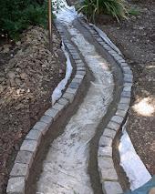 881A0C9D-EA67-476A-9A4D-6F1E8A6AA6D2