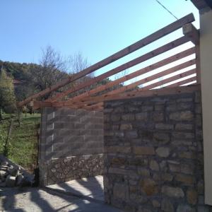 63EBADF4-3922-46A3-98AB-4B9CF61BC53D