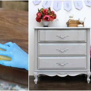 Промяна – стъпка по стъпка