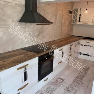 FB_IMG_1648035555511