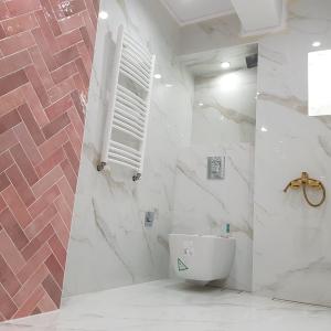 viber_image_2022-03-11_13-14-25-605