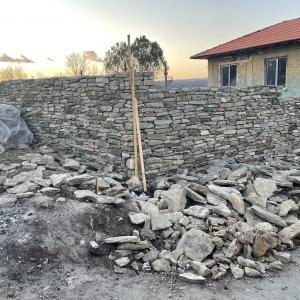 A1BA9FEC-EDF8-4D51-BD23-8CBACCE1D2F8