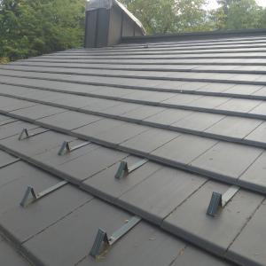 София квартал Бояна