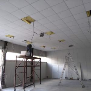 A23B31EF-F56B-4C76-ABEA-7DDBB51E3BD0