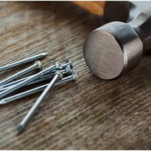 Какво ще ви е необходимо?