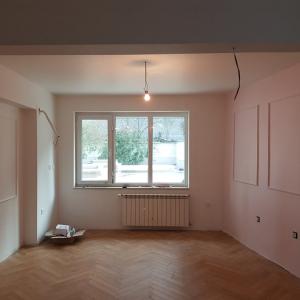 275694918_541798097322664_3235043861231600508_n