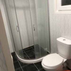 0B6E0A66-DFA1-4339-A308-A3F57E08EC61