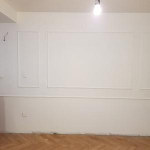 275429703_1018163499050102_5299069434460430456_n