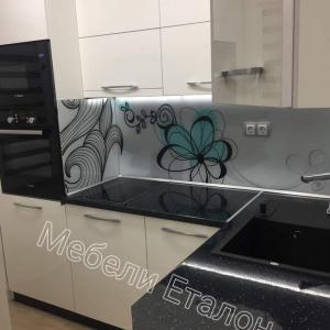 FB_IMG_1648035528697