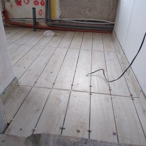 IMG_20210211_104949898