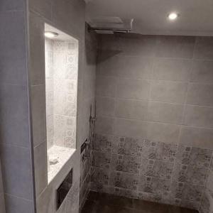 FB_IMG_1647897203734