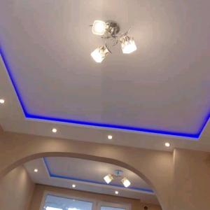 FB_IMG_16126050220281679