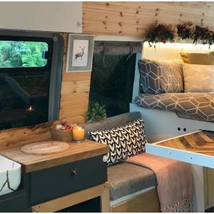 Живот на колела - как сами да осъществим проекта си?