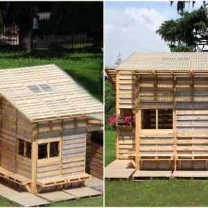 Финални щрихи