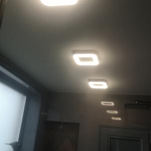 IMG-66386e3133984c4b244c1133fdbb6f41-V