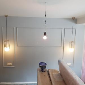 275256072_5046811768712523_2393485543831343432_n