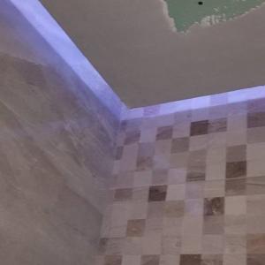 7013152_112638127_big