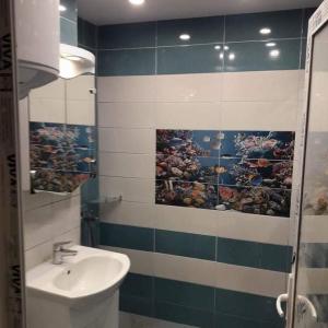 received_1134931953951205