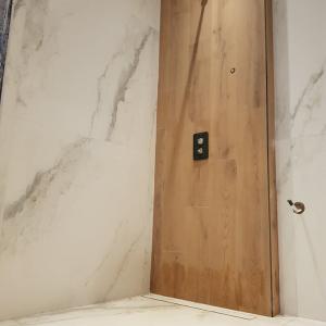 275726950_480553237061660_2646375613839810942_n